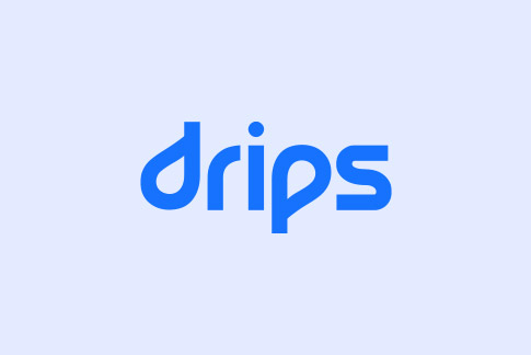 Drips