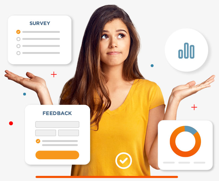 The Customer Insights Market Landscape is Complex