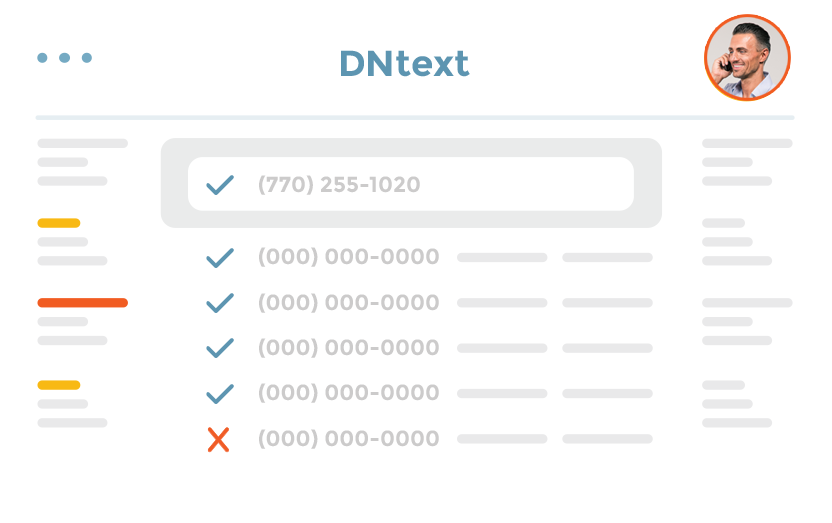 DNtext