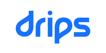 Drips